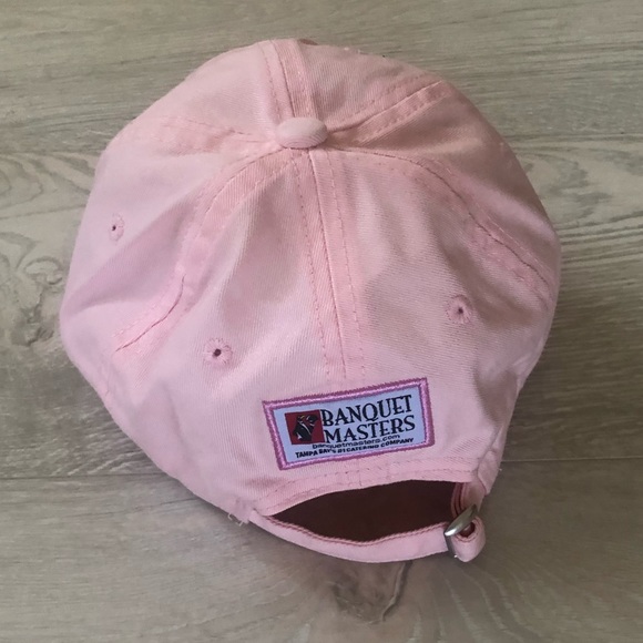 New Clearwater Threshers Minor League Baseball Cap - Picture 16 of 16